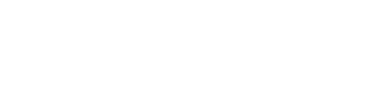 sleep support™ by once daily™